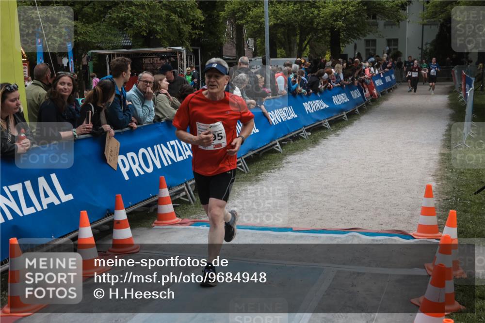 09.05.2026 - Störlauf H.Heesch http://msf.ph/oto/9684948 09.05.2026 18:57:10 Ziel 048219, 95 meine-sportfotos.de