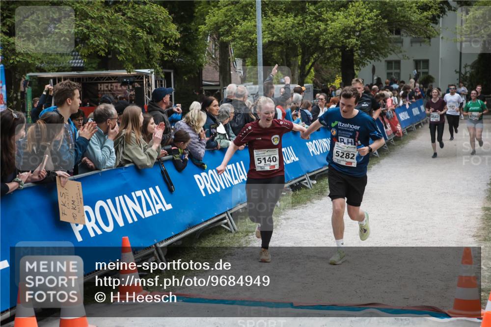 09.05.2026 - Störlauf H.Heesch http://msf.ph/oto/9684949 09.05.2026 18:57:18 Ziel 10, 51476, 5140, 5282, 4942, 4645, 14790 meine-sportfotos.de