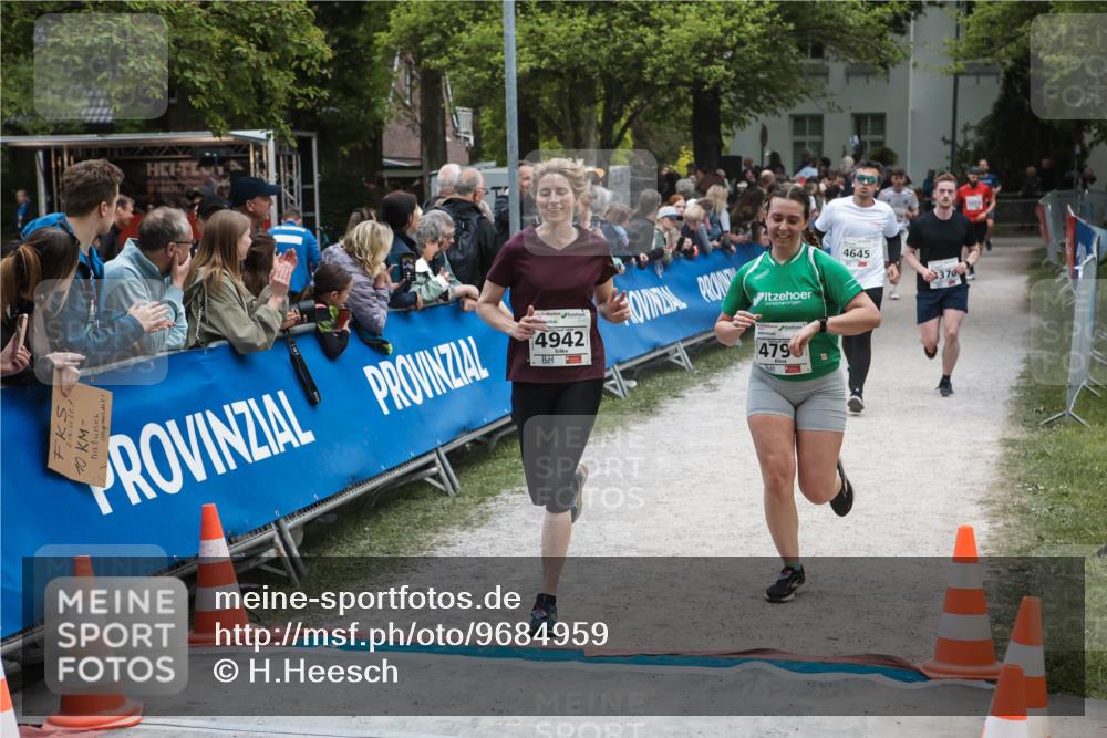 09.05.2026 - Störlauf H.Heesch http://msf.ph/oto/9684959 09.05.2026 18:57:22 Ziel 0482, 4942, 479, 4645, 370 meine-sportfotos.de