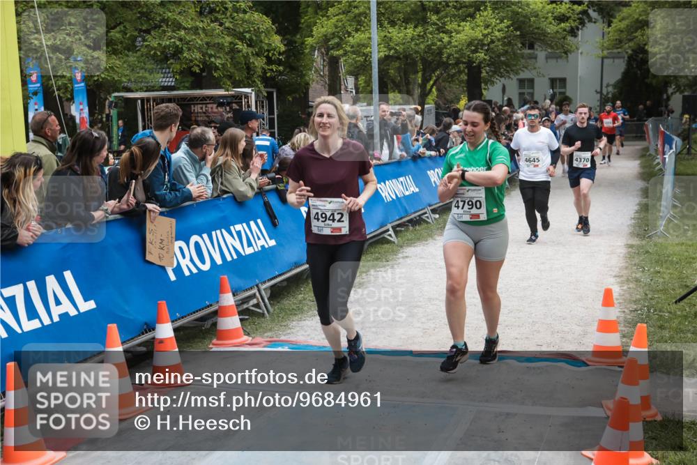 09.05.2026 - Störlauf H.Heesch http://msf.ph/oto/9684961 09.05.2026 18:57:23 Ziel 04821, 9500, 4942, 4790, 4645, 4370 meine-sportfotos.de