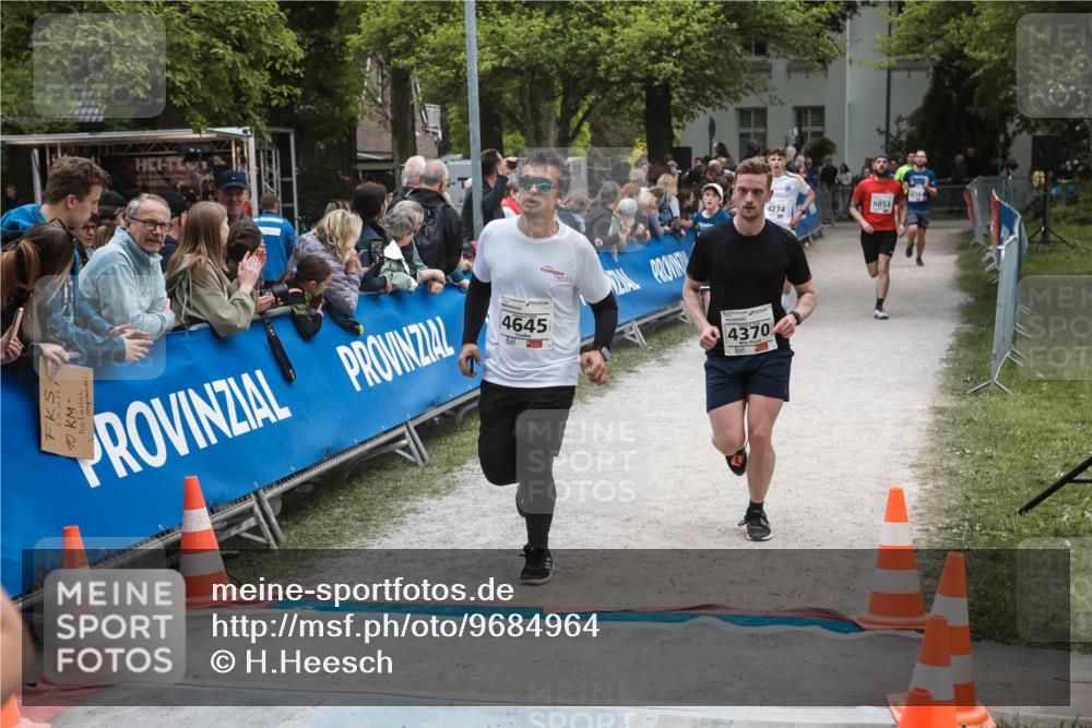 09.05.2026 - Störlauf H.Heesch http://msf.ph/oto/9684964 09.05.2026 18:57:25 Ziel 0682, 4645, 4370, 4274, 5053 meine-sportfotos.de