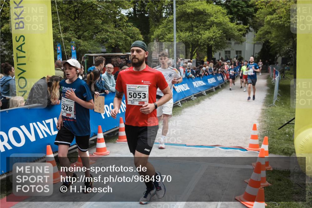 09.05.2026 - Störlauf H.Heesch http://msf.ph/oto/9684970 09.05.2026 18:57:29 Ziel 228, 5053, 1 meine-sportfotos.de