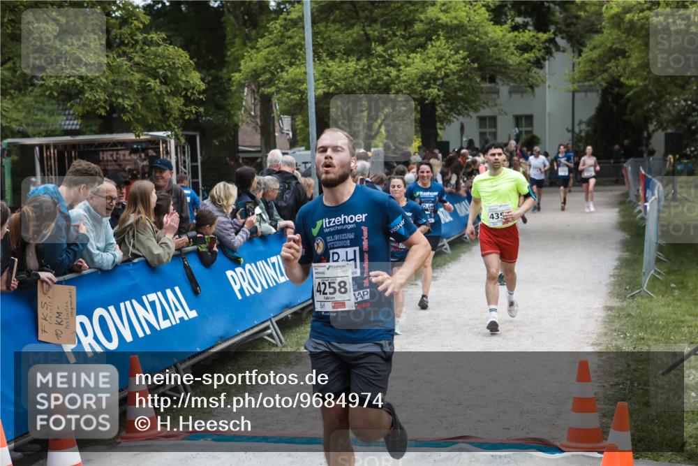 09.05.2026 - Störlauf H.Heesch http://msf.ph/oto/9684974 09.05.2026 18:57:32 Ziel 2026, 4258, 435 meine-sportfotos.de