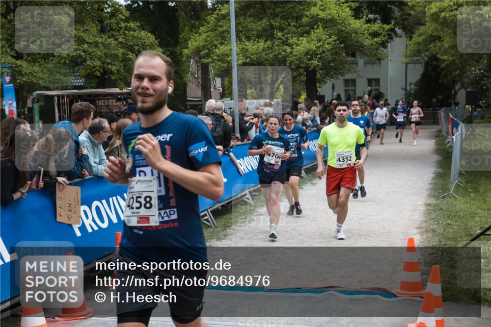 09.05.2026 - Störlauf H.Heesch http://msf.ph/oto/9684976 09.05.2026 18:57:32 Ziel 04821, 4258, 58, 26, 4704, 4352 meine-sportfotos.de