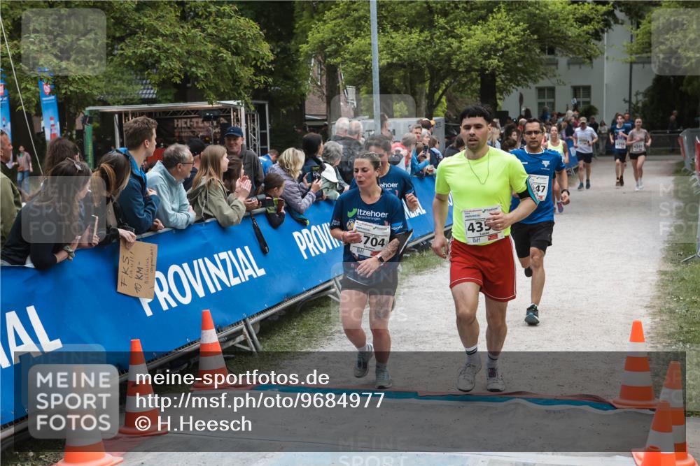 09.05.2026 - Störlauf H.Heesch http://msf.ph/oto/9684977 09.05.2026 18:57:33 Ziel 10, 04824, 704, 435, 47, 4754, 4345 meine-sportfotos.de