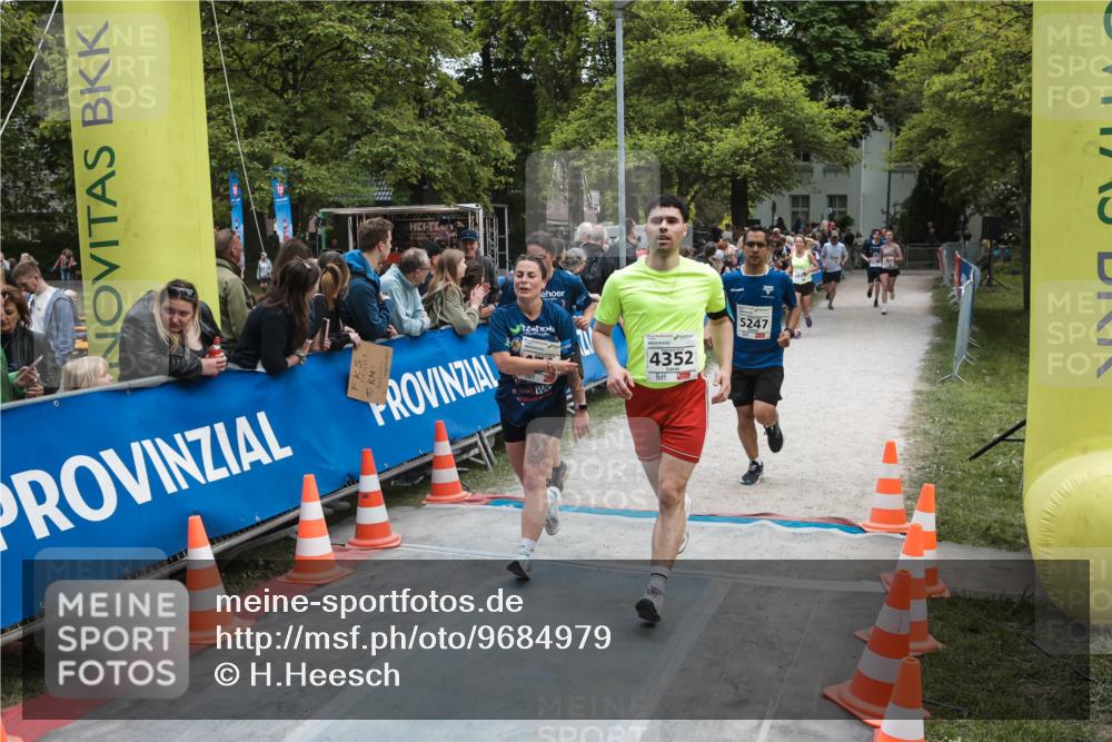 09.05.2026 - Störlauf H.Heesch http://msf.ph/oto/9684979 09.05.2026 18:57:34 Ziel 4352, 5247 meine-sportfotos.de