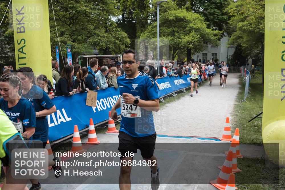 09.05.2026 - Störlauf H.Heesch http://msf.ph/oto/9684982 09.05.2026 18:57:35 Ziel 10, 5247, 4840 meine-sportfotos.de