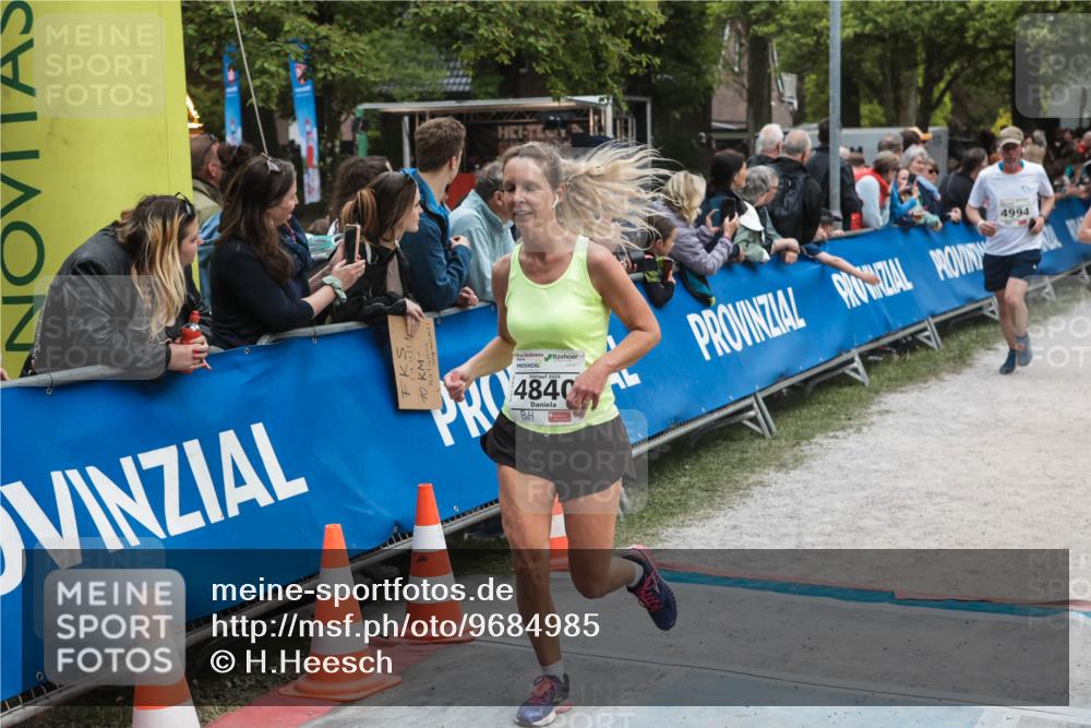 09.05.2026 - Störlauf H.Heesch http://msf.ph/oto/9684985 09.05.2026 18:57:39 Ziel 10, 4840, 4994 meine-sportfotos.de