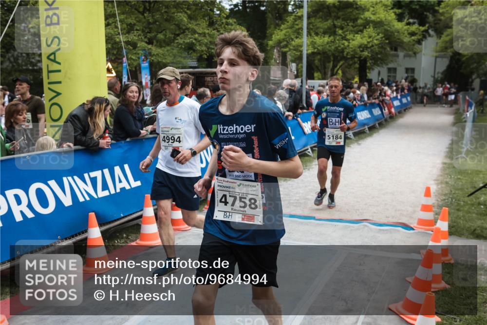 09.05.2026 - Störlauf H.Heesch http://msf.ph/oto/9684994 09.05.2026 18:57:42 Ziel 4994, 2026, 4758, 5184 meine-sportfotos.de