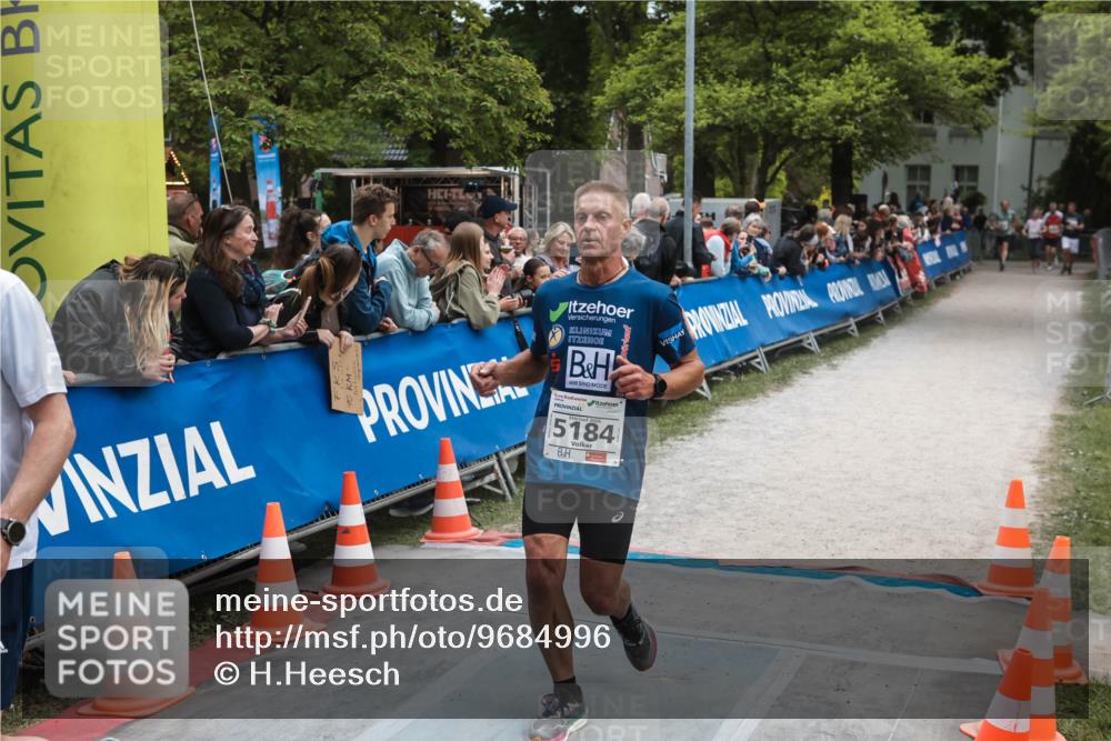 09.05.2026 - Störlauf H.Heesch http://msf.ph/oto/9684996 09.05.2026 18:57:43 Ziel 5184 meine-sportfotos.de