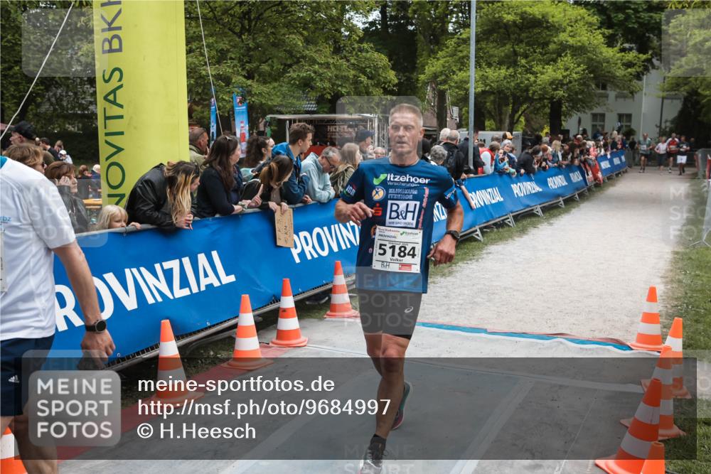 09.05.2026 - Störlauf H.Heesch http://msf.ph/oto/9684997 09.05.2026 18:57:43 Ziel 0, 5184 meine-sportfotos.de
