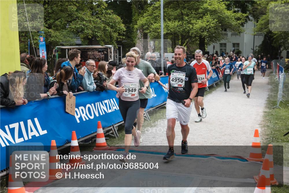 09.05.2026 - Störlauf H.Heesch http://msf.ph/oto/9685004 09.05.2026 18:57:53 Ziel 04821, 950, 1949, 4950, 520, 534, 4474 meine-sportfotos.de