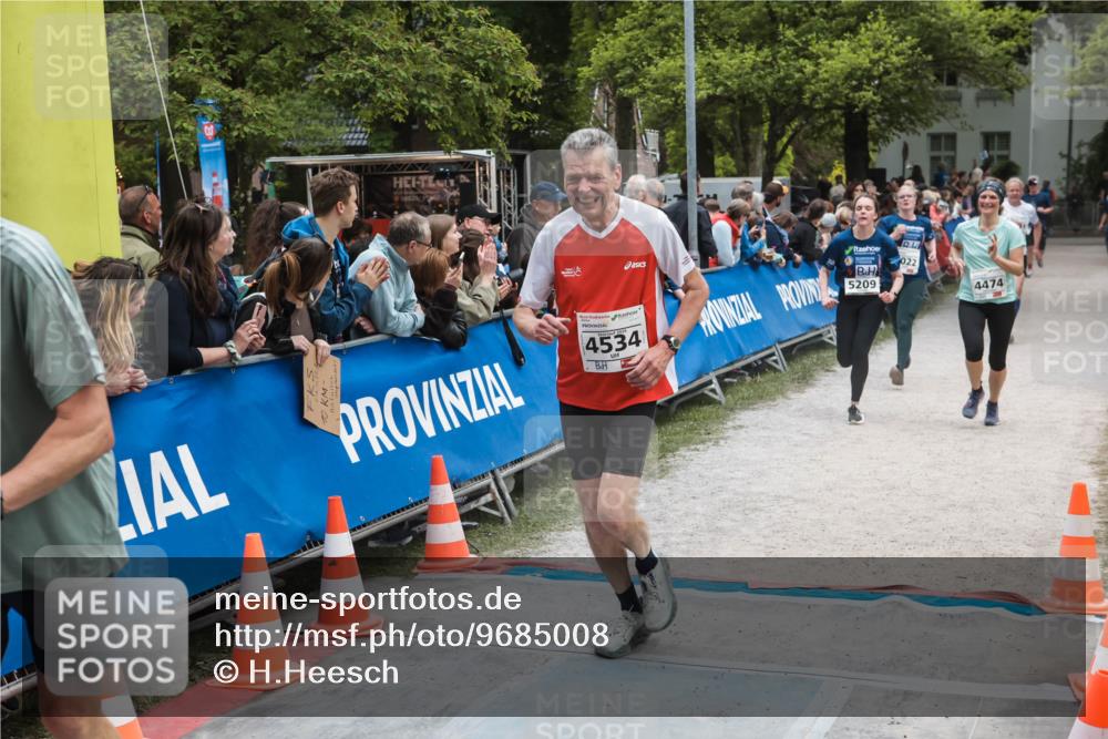 09.05.2026 - Störlauf H.Heesch http://msf.ph/oto/9685008 09.05.2026 18:57:55 Ziel 04821, 9, 4534, 022, 5209, 4474 meine-sportfotos.de