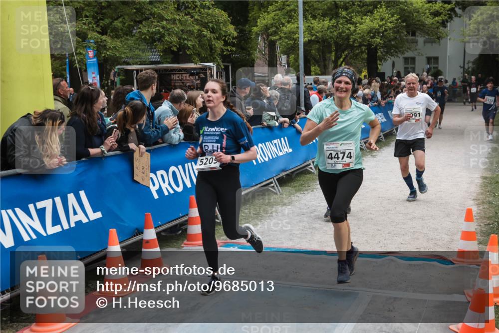 09.05.2026 - Störlauf H.Heesch http://msf.ph/oto/9685013 09.05.2026 18:57:57 Ziel 04829, 520, 4474, 991, 222 meine-sportfotos.de