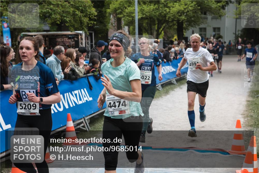09.05.2026 - Störlauf H.Heesch http://msf.ph/oto/9685014 09.05.2026 18:57:57 Ziel 022, 2026, 5209, 2026, 4474, 499 meine-sportfotos.de