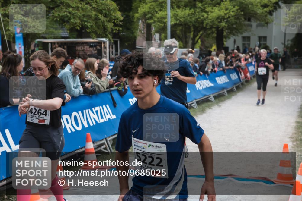 09.05.2026 - Störlauf H.Heesch http://msf.ph/oto/9685025 09.05.2026 18:58:03 Ziel 4264, 2026, 5222, 70, 3 meine-sportfotos.de