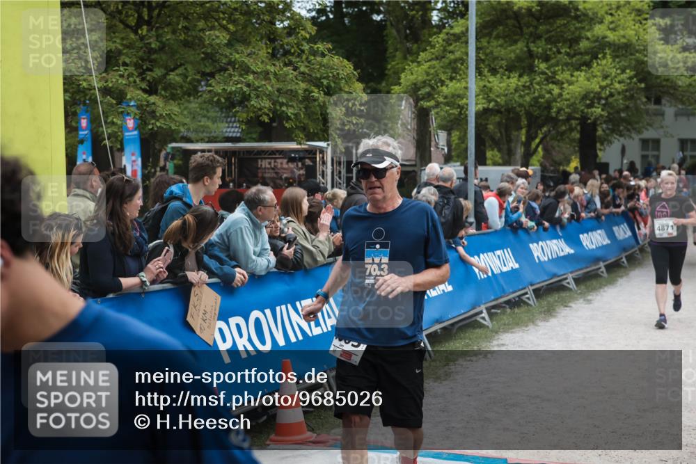 09.05.2026 - Störlauf H.Heesch http://msf.ph/oto/9685026 09.05.2026 18:58:04 Ziel 70, 3, 70, 3, 4871 meine-sportfotos.de