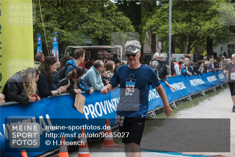 09.05.2026 - Störlauf H.Heesch http://msf.ph/oto/9685027 09.05.2026 18:58:04 Ziel 65, 705, 70, 3, 481 meine-sportfotos.de