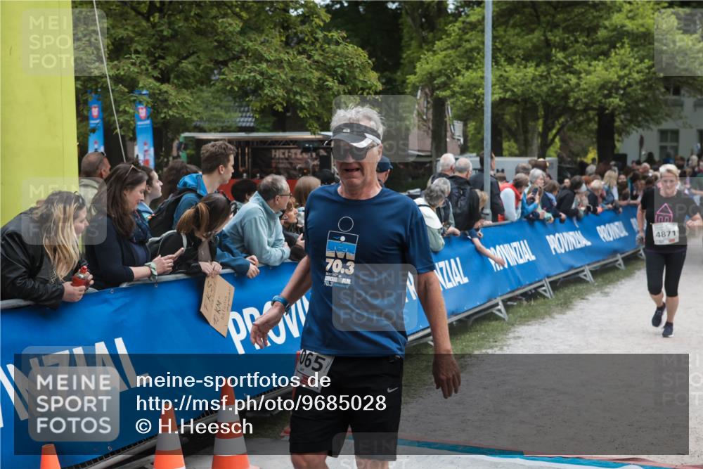 09.05.2026 - Störlauf H.Heesch http://msf.ph/oto/9685028 09.05.2026 18:58:05 Ziel 70, 3, 70, 3, 065, 4871 meine-sportfotos.de