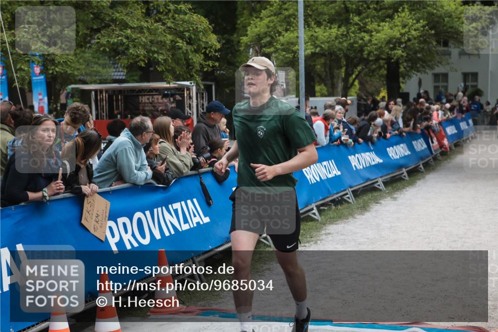09.05.2026 - Störlauf H.Heesch http://msf.ph/oto/9685034 09.05.2026 18:58:10 Ziel 04821 meine-sportfotos.de