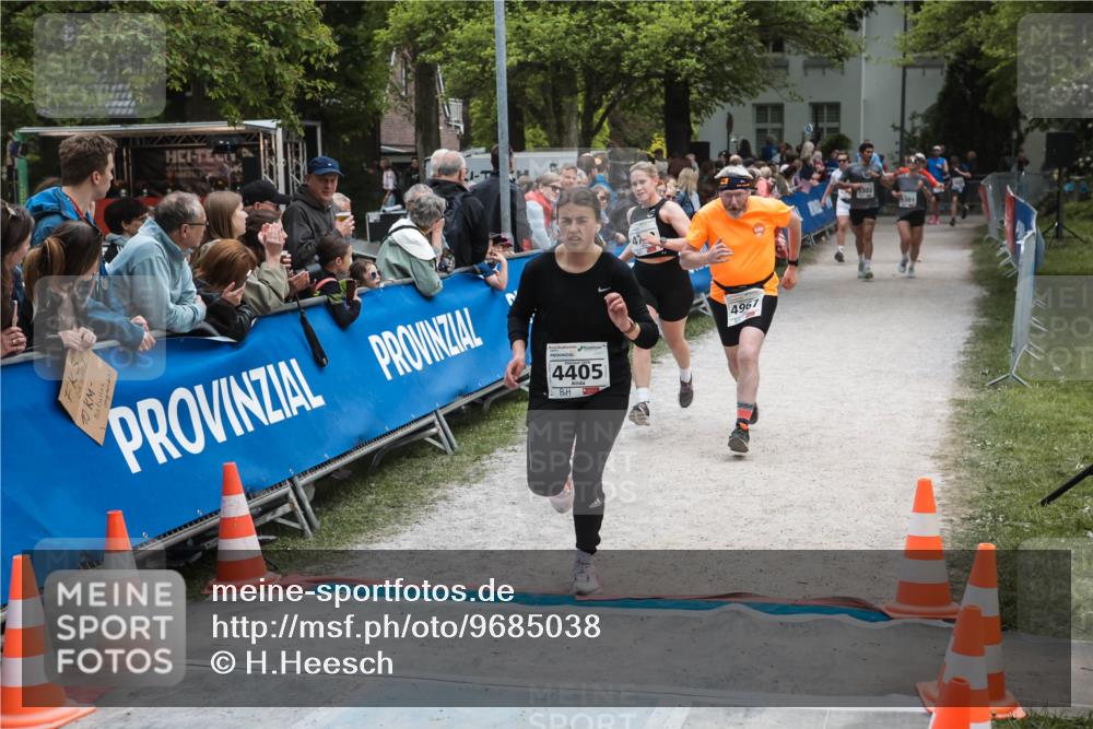 09.05.2026 - Störlauf H.Heesch http://msf.ph/oto/9685038 09.05.2026 18:58:16 Ziel 04821, 5, 4405, 4967, 5362 meine-sportfotos.de