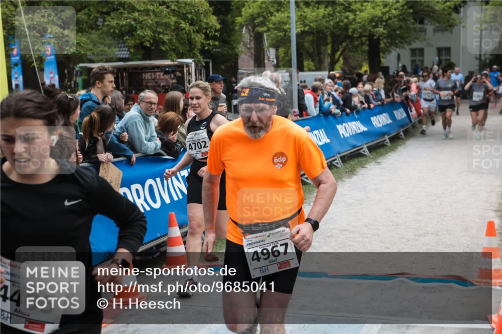 09.05.2026 - Störlauf H.Heesch http://msf.ph/oto/9685041 09.05.2026 18:58:18 Ziel 2026, 4405, 4702, 134, 2026, 4967 meine-sportfotos.de