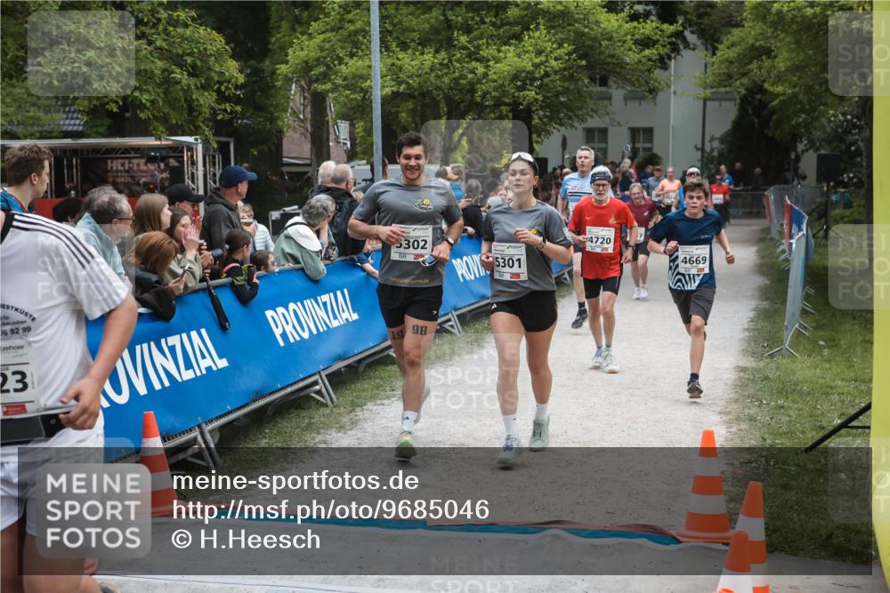 09.05.2026 - Störlauf H.Heesch http://msf.ph/oto/9685046 09.05.2026 18:58:22 Ziel 04821, 5302, 96, 82, 99, 231, 19, 98, 5301, 4720, 4669 meine-sportfotos.de
