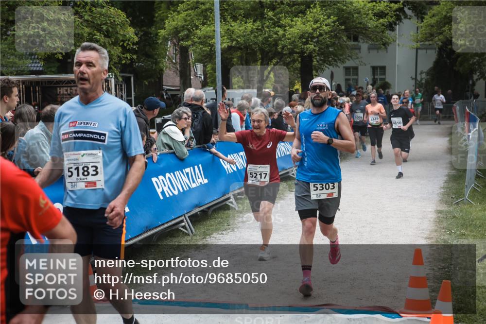 09.05.2026 - Störlauf H.Heesch http://msf.ph/oto/9685050 09.05.2026 18:58:26 Ziel 0482, 5183, 5217, 5008, 4449, 4810, 5303 meine-sportfotos.de