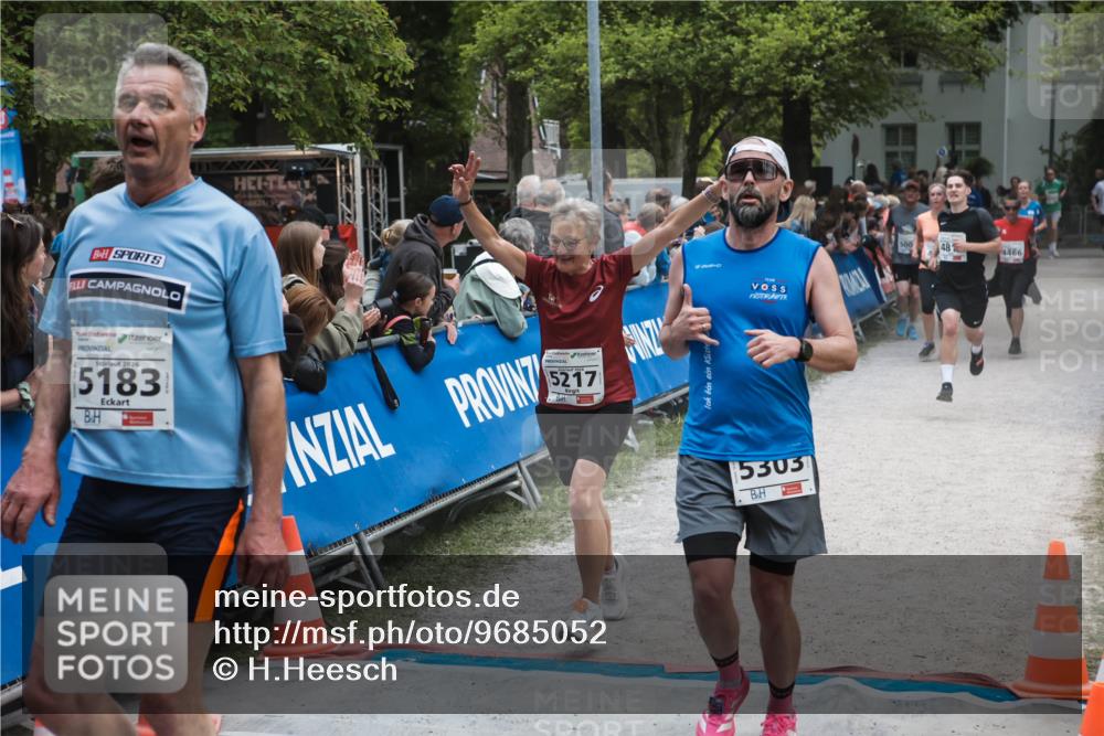 09.05.2026 - Störlauf H.Heesch http://msf.ph/oto/9685052 09.05.2026 18:58:26 Ziel 2026, 5183, 04821, 5217, 5303, 500, 48, 4466 meine-sportfotos.de