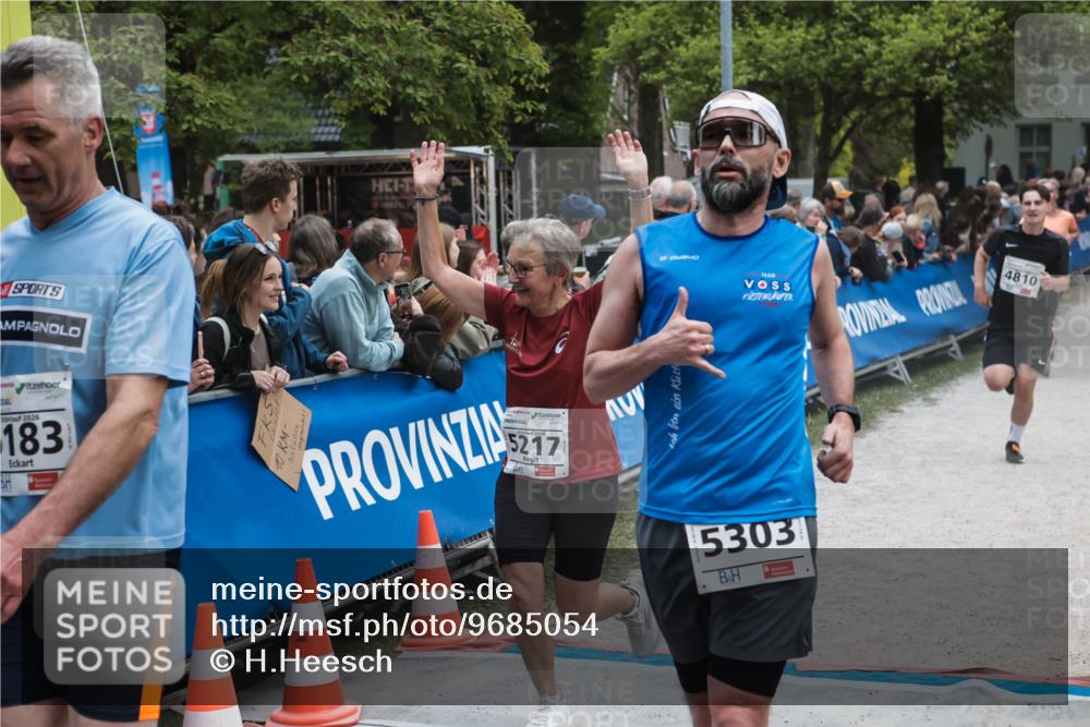 09.05.2026 - Störlauf H.Heesch http://msf.ph/oto/9685054 09.05.2026 18:58:27 Ziel 2026, 183, 2026, 52171, 4810, 5303 meine-sportfotos.de