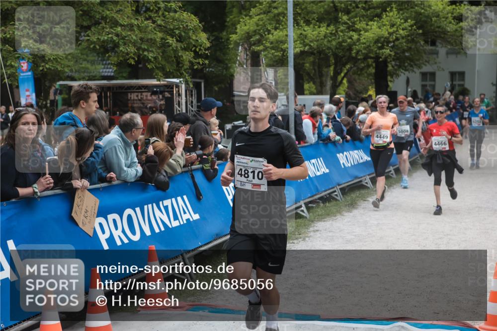 09.05.2026 - Störlauf H.Heesch http://msf.ph/oto/9685056 09.05.2026 18:58:28 Ziel 0, 4810, 4449, 5008, 4466, 5252 meine-sportfotos.de