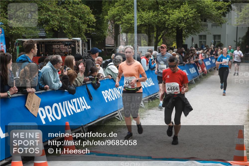 09.05.2026 - Störlauf H.Heesch http://msf.ph/oto/9685058 09.05.2026 18:58:30 Ziel 22, 04824, 9, 44, 500, 4466, 4417 meine-sportfotos.de
