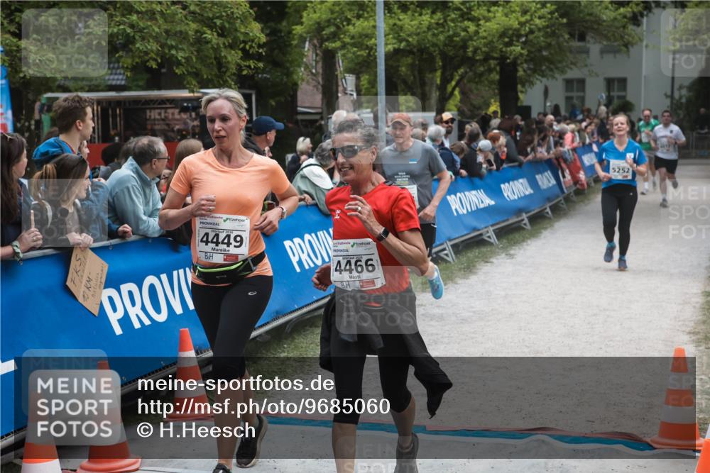 09.05.2026 - Störlauf H.Heesch http://msf.ph/oto/9685060 09.05.2026 18:58:31 Ziel 2026, 4466, 5252, 2026, 4449 meine-sportfotos.de