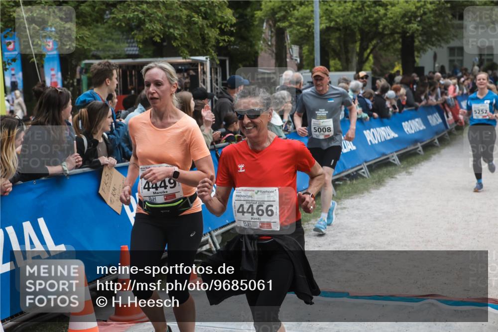 09.05.2026 - Störlauf H.Heesch http://msf.ph/oto/9685061 09.05.2026 18:58:31 Ziel 4449, 2026, 4466, 5008, 5252 meine-sportfotos.de
