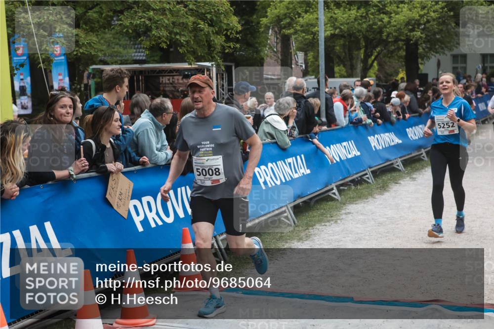 09.05.2026 - Störlauf H.Heesch http://msf.ph/oto/9685064 09.05.2026 18:58:33 Ziel 22, 5008, 5252 meine-sportfotos.de