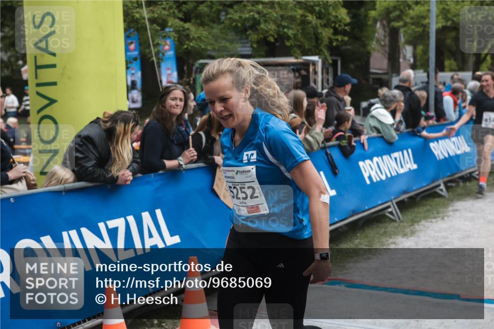 09.05.2026 - Störlauf H.Heesch http://msf.ph/oto/9685069 09.05.2026 18:58:35 Ziel 2026, 252 meine-sportfotos.de