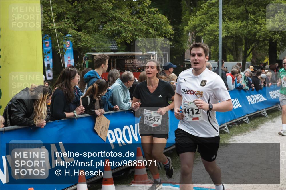 09.05.2026 - Störlauf H.Heesch http://msf.ph/oto/9685071 09.05.2026 18:58:37 Ziel 048213, 4547, 24, 4412, 47 meine-sportfotos.de