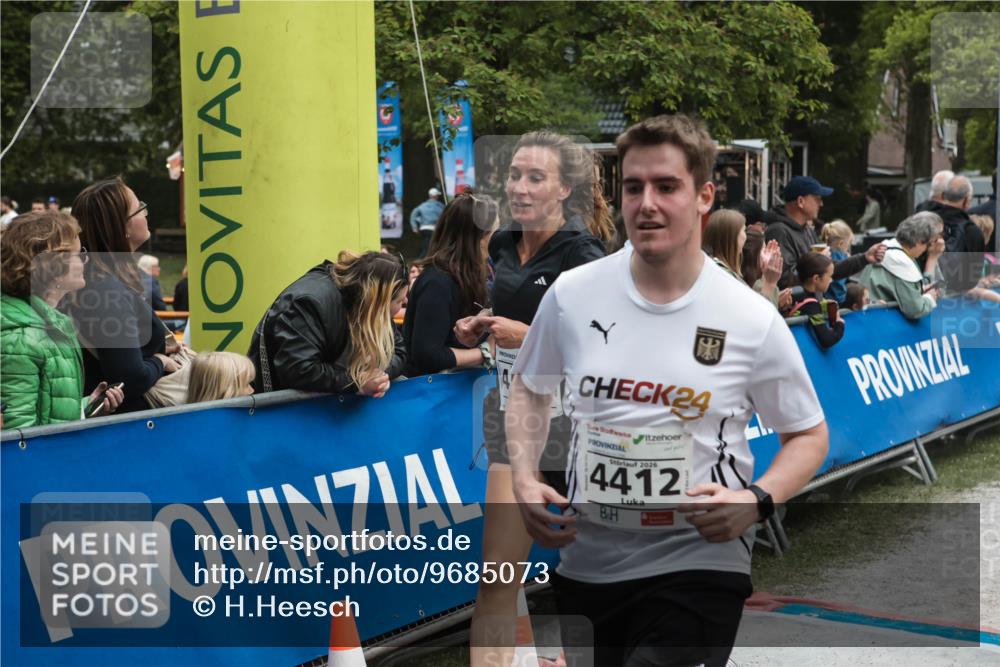 09.05.2026 - Störlauf H.Heesch http://msf.ph/oto/9685073 09.05.2026 18:58:37 Ziel 4, 24, 2026, 4412 meine-sportfotos.de