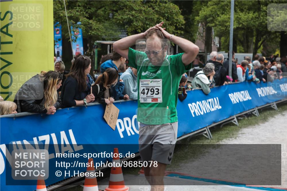 09.05.2026 - Störlauf H.Heesch http://msf.ph/oto/9685078 09.05.2026 18:58:41 Ziel 2026, 4793 meine-sportfotos.de