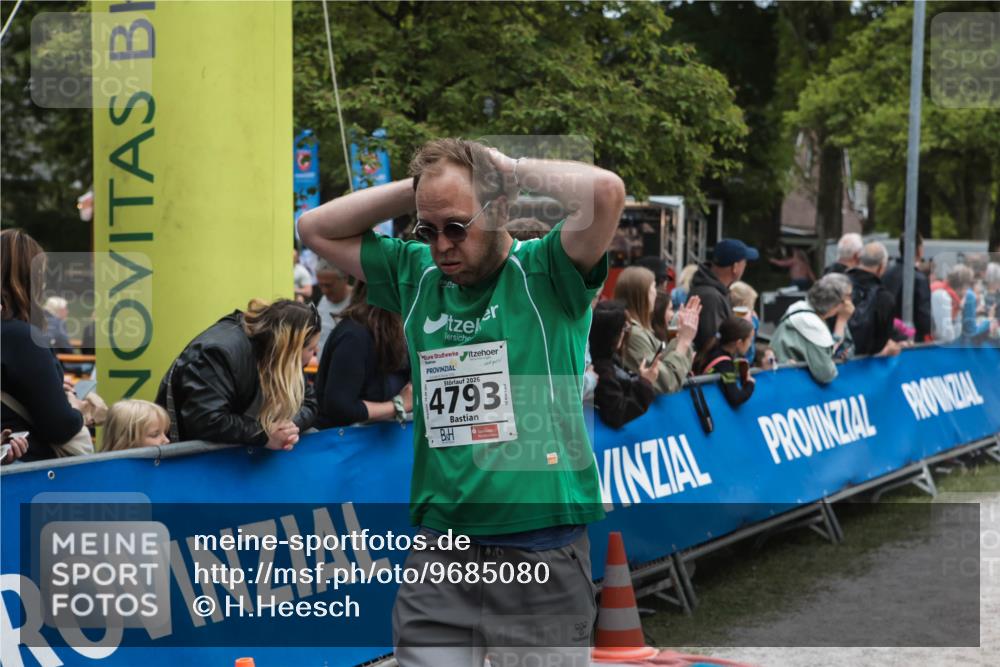09.05.2026 - Störlauf H.Heesch http://msf.ph/oto/9685080 09.05.2026 18:58:41 Ziel 0, 2026, 4793, 216 meine-sportfotos.de