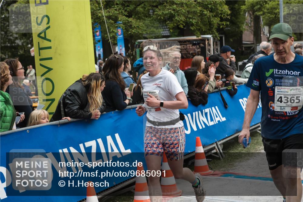 09.05.2026 - Störlauf H.Heesch http://msf.ph/oto/9685091 09.05.2026 18:58:50 Ziel 17, 2026, 4365 meine-sportfotos.de