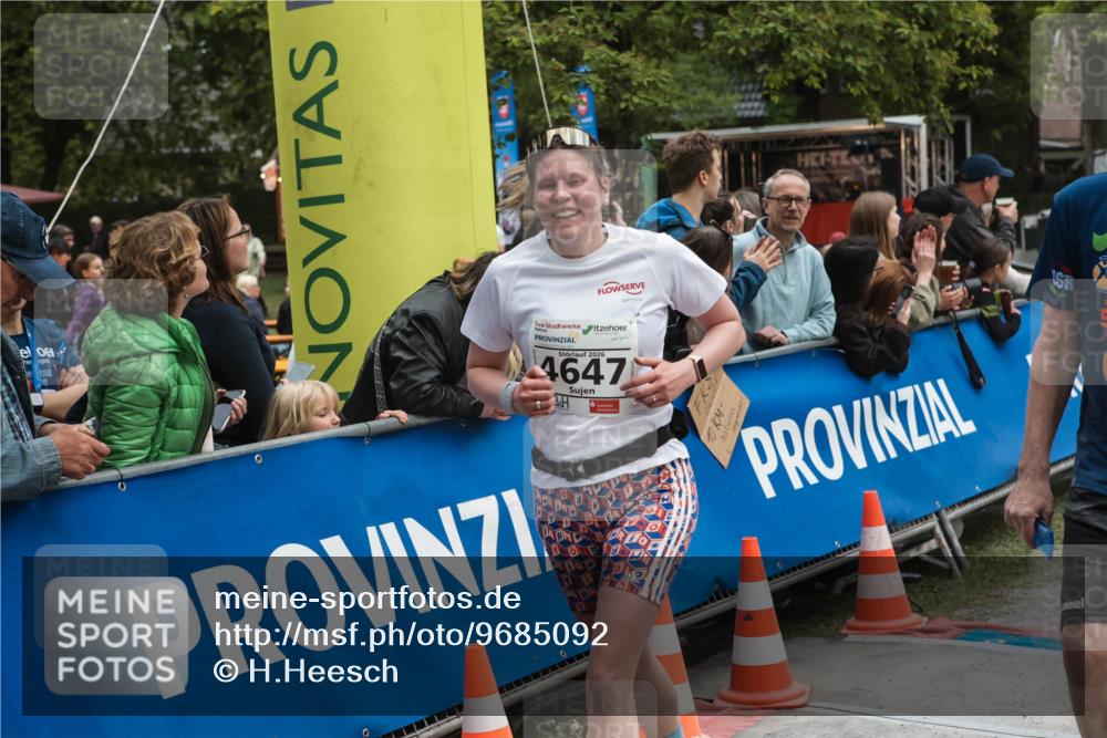 09.05.2026 - Störlauf H.Heesch http://msf.ph/oto/9685092 09.05.2026 18:58:51 Ziel 2026, 4647, 3 meine-sportfotos.de