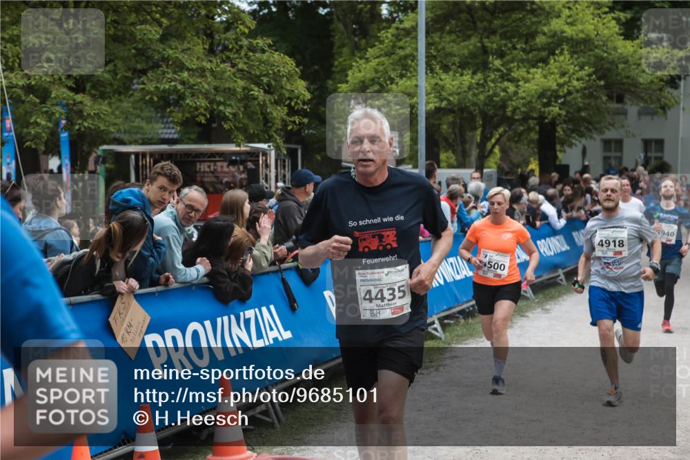 09.05.2026 - Störlauf H.Heesch http://msf.ph/oto/9685101 09.05.2026 18:58:56 Ziel 2026, 4435, 500, 4918, 940 meine-sportfotos.de