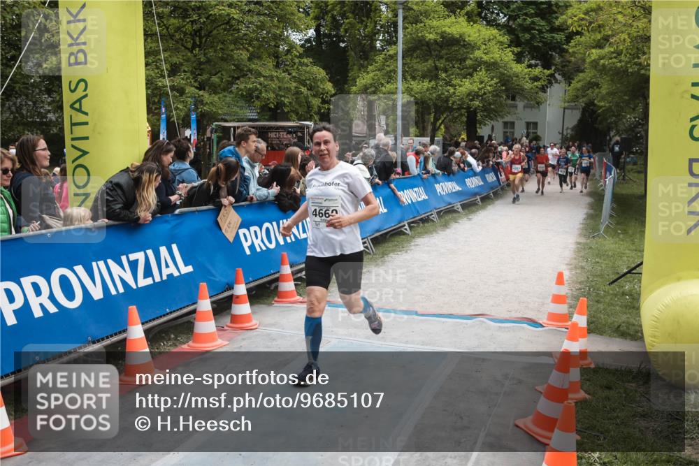 09.05.2026 - Störlauf H.Heesch http://msf.ph/oto/9685107 09.05.2026 18:58:59 Ziel 04821, 90, 4660, 4357 meine-sportfotos.de