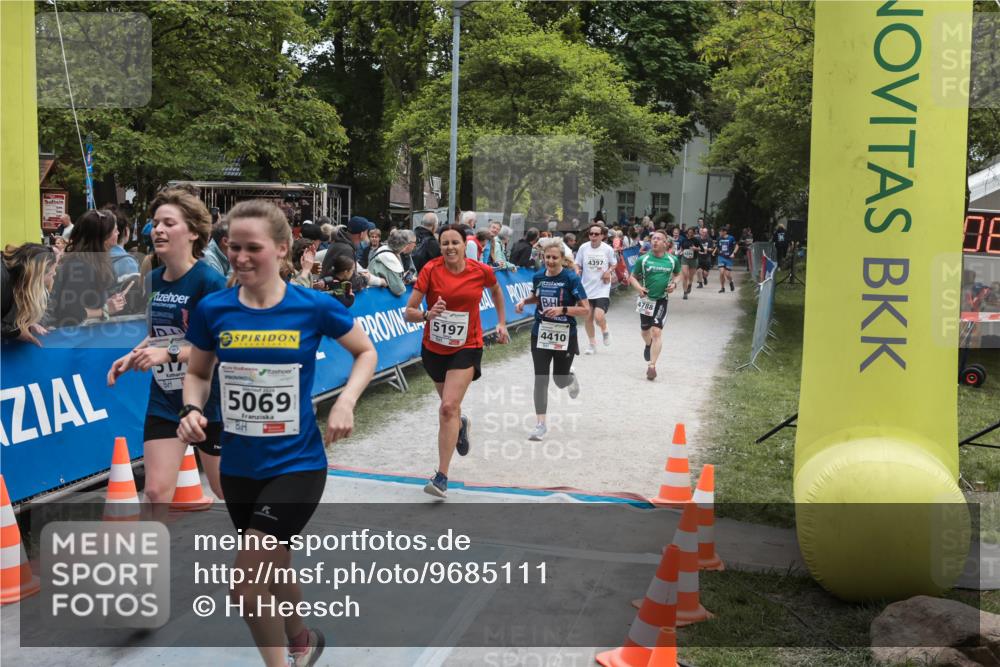 09.05.2026 - Störlauf H.Heesch http://msf.ph/oto/9685111 09.05.2026 18:59:04 Ziel 5197, 17, 5069, 4410, 4397, 4788 meine-sportfotos.de