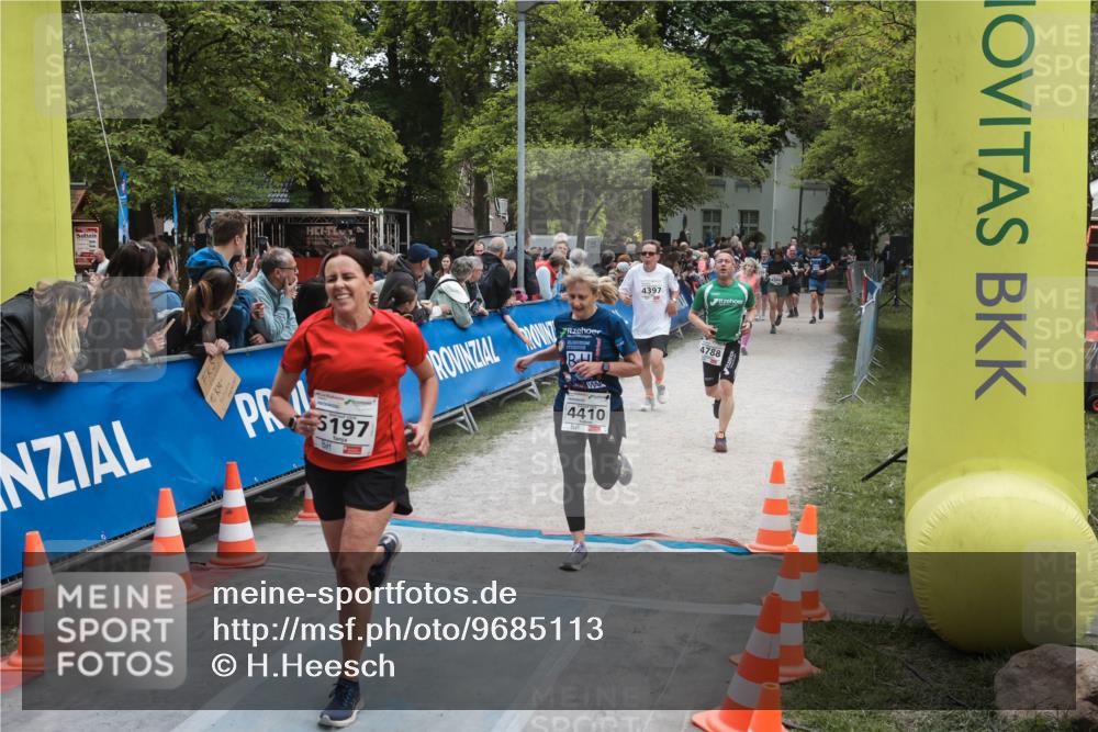 09.05.2026 - Störlauf H.Heesch http://msf.ph/oto/9685113 09.05.2026 18:59:05 Ziel 10, 197, 4410, 4397, 4788 meine-sportfotos.de