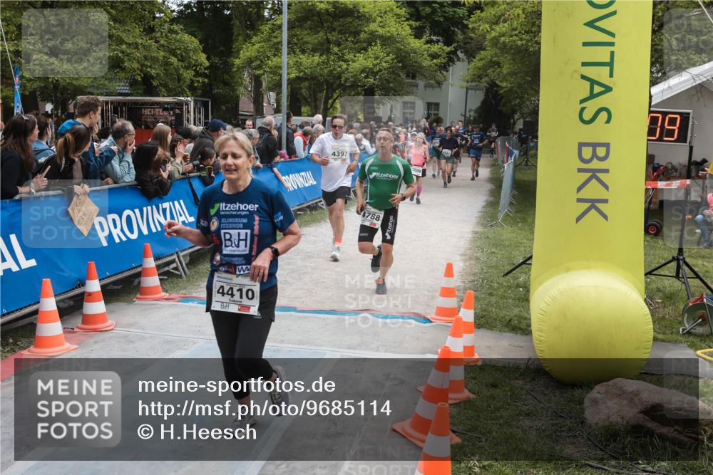 09.05.2026 - Störlauf H.Heesch http://msf.ph/oto/9685114 09.05.2026 18:59:06 Ziel 10, 4397, 4410, 4788, 09 meine-sportfotos.de