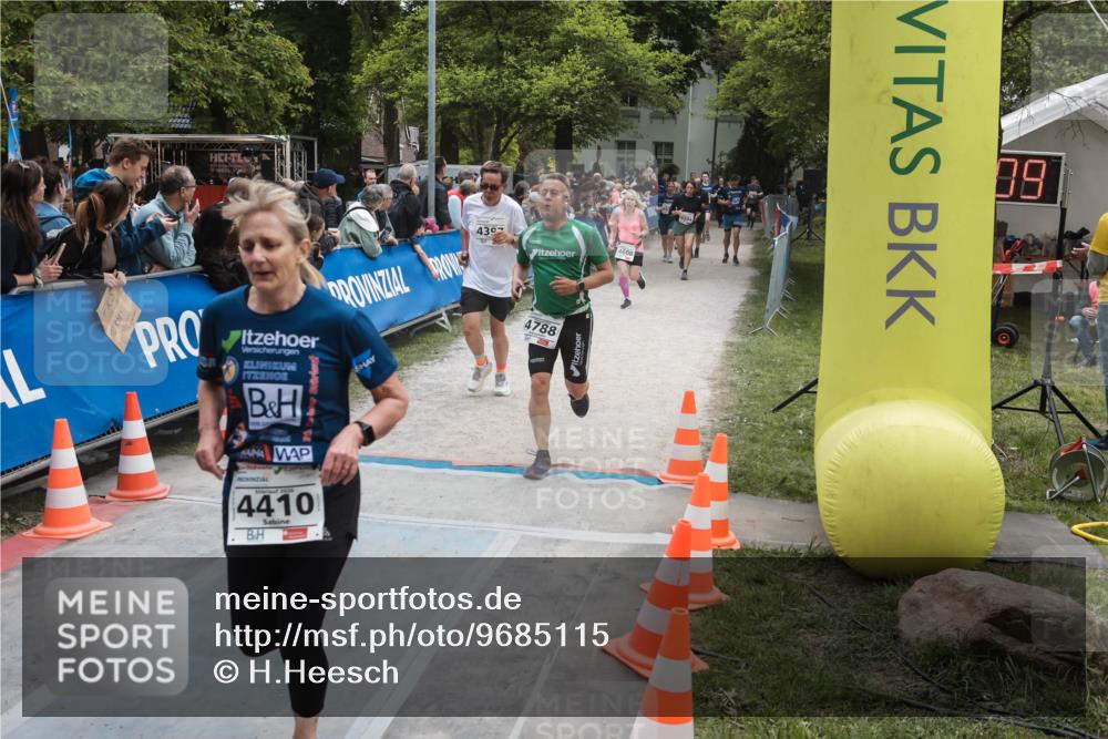 09.05.2026 - Störlauf H.Heesch http://msf.ph/oto/9685115 09.05.2026 18:59:06 Ziel 439, 4410, 4788, 4608, 89 meine-sportfotos.de