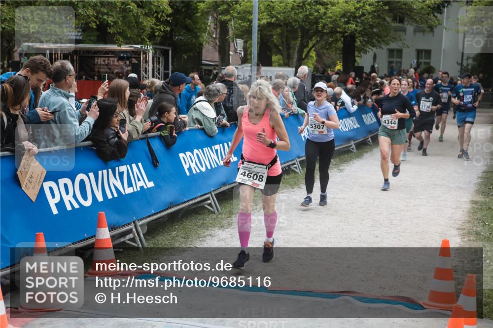 09.05.2026 - Störlauf H.Heesch http://msf.ph/oto/9685116 09.05.2026 18:59:09 Ziel 04824, 4608, 5307, 4344, 5136 meine-sportfotos.de