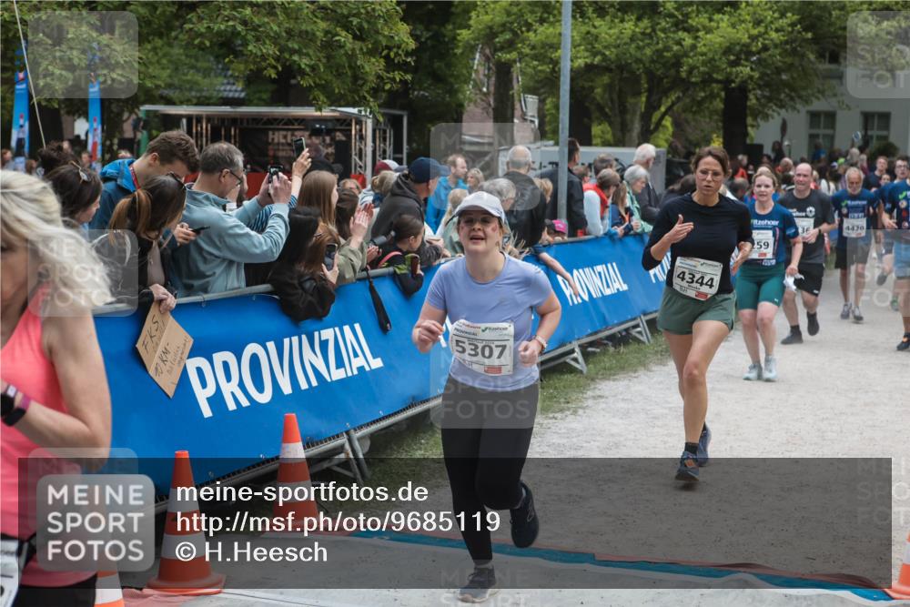 09.05.2026 - Störlauf H.Heesch http://msf.ph/oto/9685119 09.05.2026 18:59:10 Ziel 10, 5307, 13, 44, 36, 4420, 59, 4344 meine-sportfotos.de